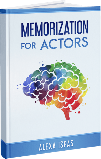 3DCover-Memorization