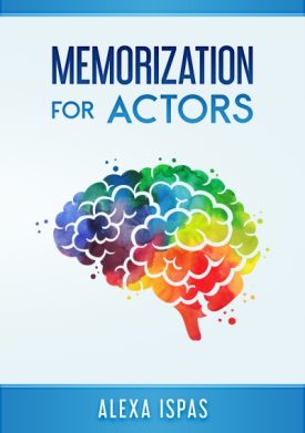 Memorization - PFA - NoGlow